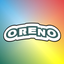 Oreno icon