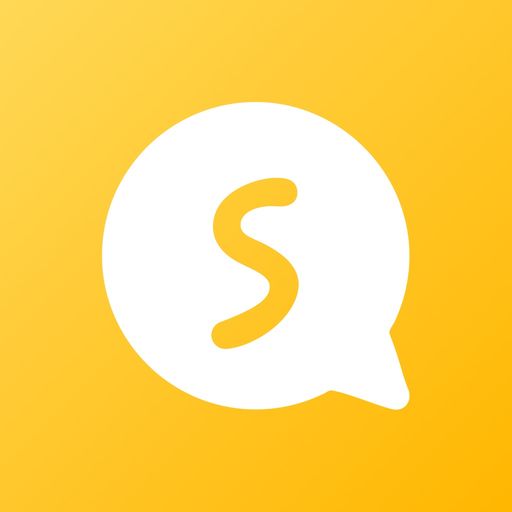 Salesbear app icon