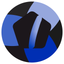 Internews24 icon