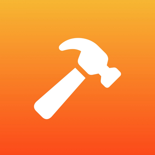 ConnectBox - App Dev Tool app icon