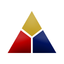 WABC Media icon