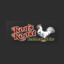 Ron's Roost Restaurant icon