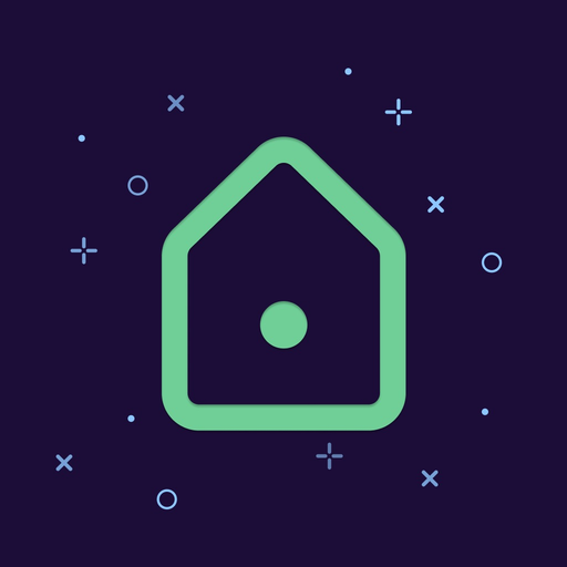 Hypomo app icon
