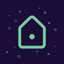 Hypomo icon