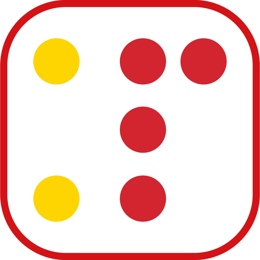 Pulse BVA app icon