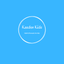 KasKids. Habits and Rewards icon