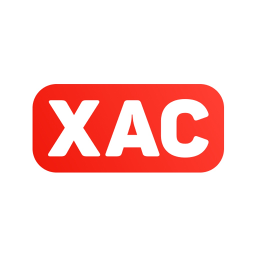 SushiХас | Хасавюрт app icon