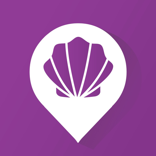 Wise Pilgrim Via Podiensis app icon