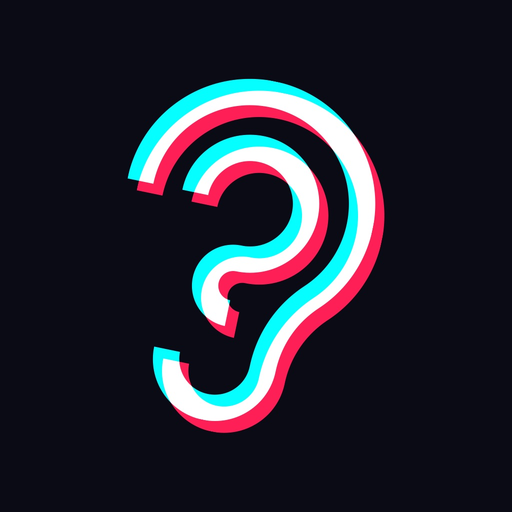 Suear app icon