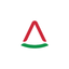 Altalia. icon