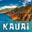 Kauai Self-Driving Audio Tour icon