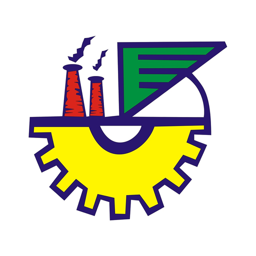ACIVGSUL Mobile app icon