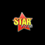 Star Pizza Matlock icon