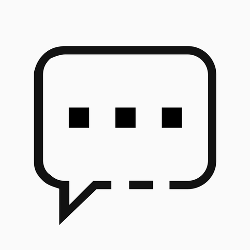 Metso Feedback app icon