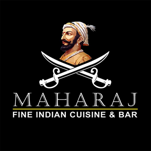 Maharaj Dunham app icon