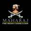 Maharaj Dunham icon