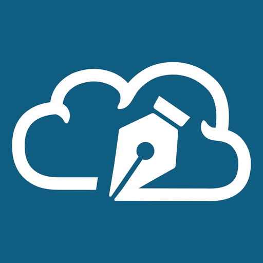 ECSigner app icon