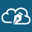 ECSigner icon