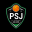 PATROBASKET icon