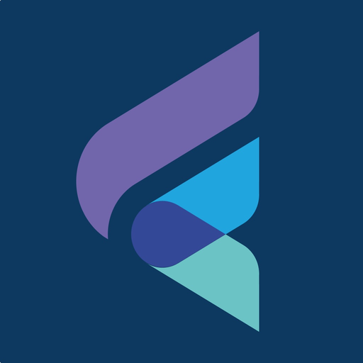 Collector Portal app icon