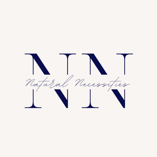 Natural Necessities app icon