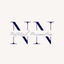 Natural Necessities icon