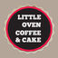LITTLE OVEN COFFEE & CAKE icon