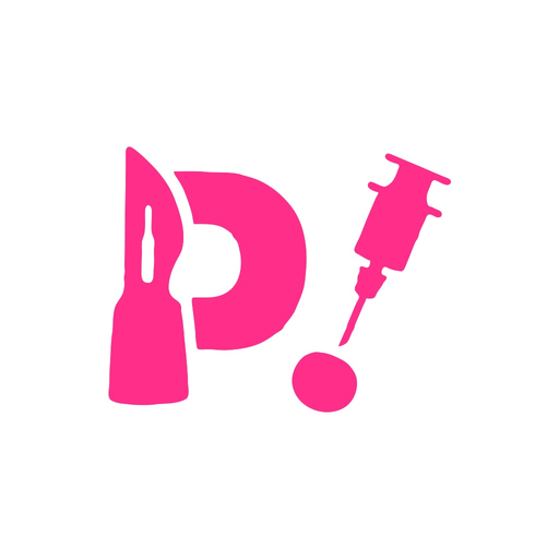 SimInPath app icon
