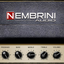 MRH159 Brown Sound icon