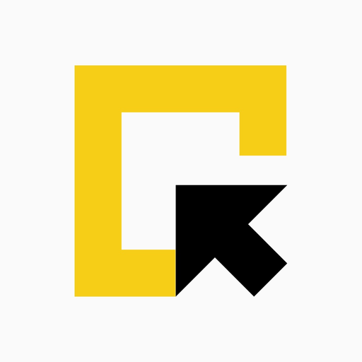 MyGig. Подработка и работа app icon
