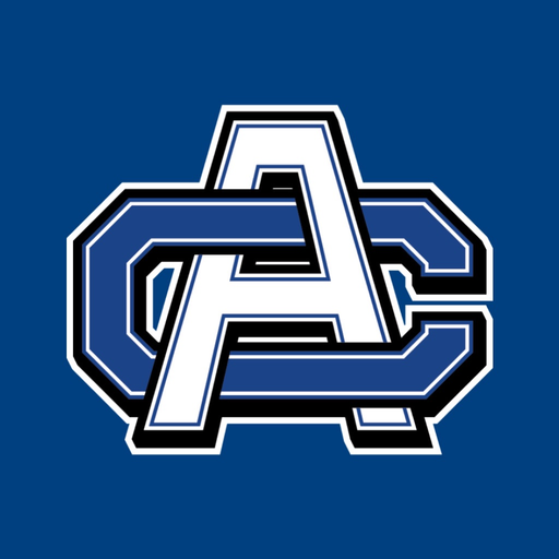 Coxsackie-Athens Schools, NY app icon