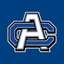 Coxsackie-Athens Schools, NY icon