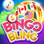 Bingo Bling™  Win Real Cash icon
