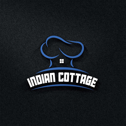 Indian Cottage Cheltenham app icon