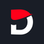 Duxnet icon