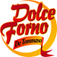 Dolce Forno De Tommaso icon
