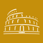 VotenApp icon