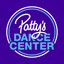 Patty's Dance Center icon