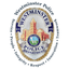 Westminster Police icon