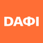Dafi Family Card icon