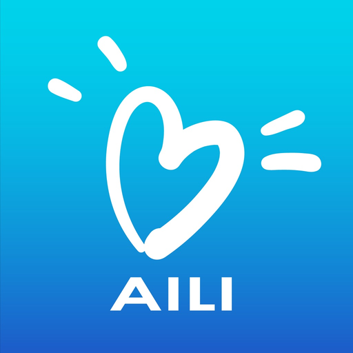 Senza Lattosio app icon