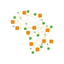 Cosna Afrique icon