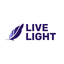 Rod Stewart - Live Light icon