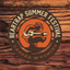 Beartrap Summer Festival icon