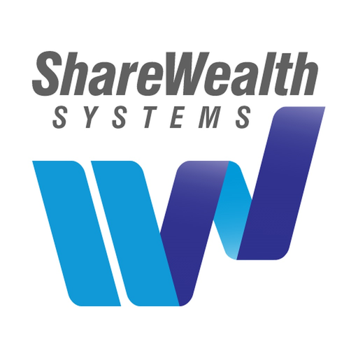 SWS Alerts & PM app icon