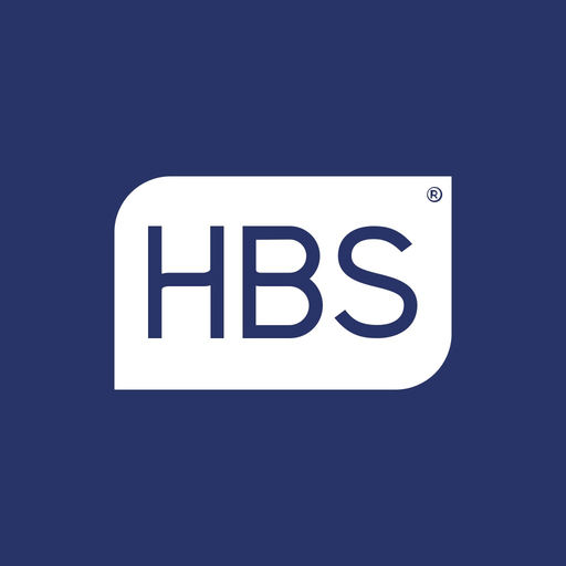 HOMEBED SPAIN, S.L. app icon