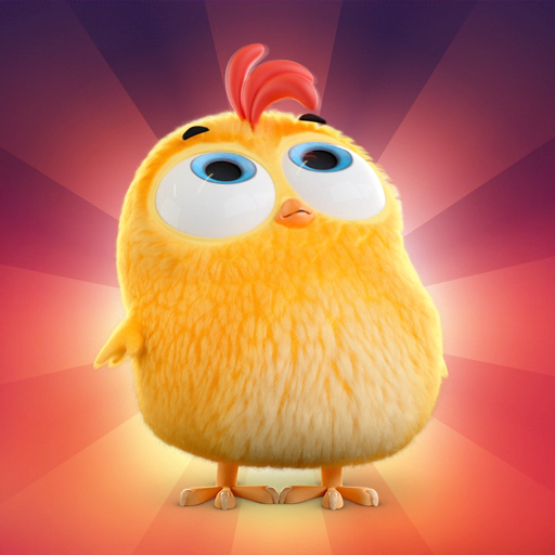 Save Farty - The Trivia Game app icon