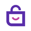 Syenapp: AI-powered Shopping icon