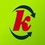 Kipa Import icon