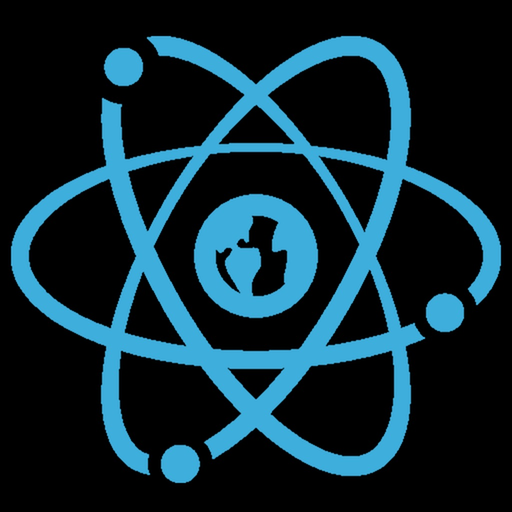 RAD-LAB app icon